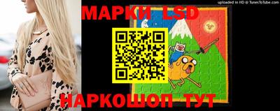 метадон Будённовск