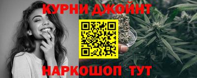 apvp Бузулук